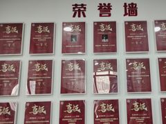 -西安小天鹅艺术团(金花路校区)