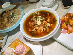 -悦慕·花满溪(新城吾悦店)