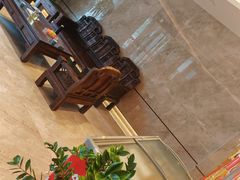 -山东八大碗山东老字号