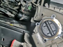 -龙捷快修(方洲邻里中心店)