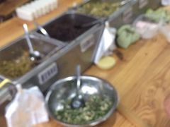 -聚源号(鸣鹤古镇店)