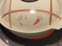 -廣順興(兴华路店)
