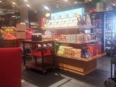 -金鼎轩(亚运村店)