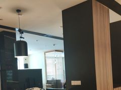 -蜀九香火锅(彩虹店)