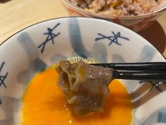 -南风(淮海街店)