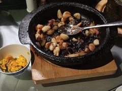 -同庆楼(金宝汇店)