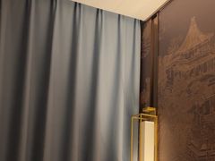 -海小听躺式采耳SPA馆(民族大道店)