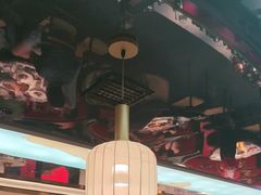 -涿派·炝锅鱼(涿州店)