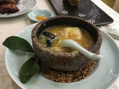 -庄隐阁(悠方广场店)