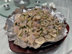 -渔人码头(中南店)