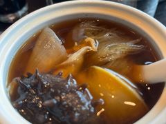 八臻佛跳墙-闽和南(深圳万象城店)