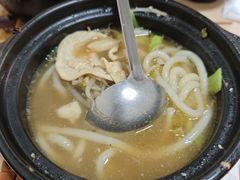 -傣家妹子过桥米线(一号店)