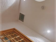 -怡星料理(汉川店)