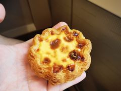 -仟吉KenGee(武汉高铁站店)