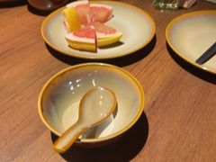 -青年公社烤鸭(熙悦天街店)