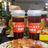 人均百元超值💯，东北烧烤来北京了！