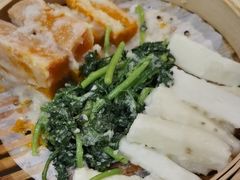 -辛香味烧鱼馆·非遗技艺·排骨红烧肉(光谷医药园店)