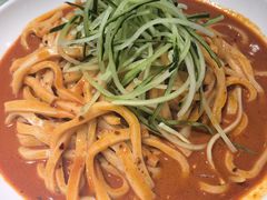 -清真·老兰家(兴善寺西街总店)