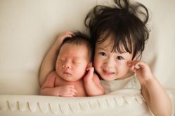 -蔓馨宜母婴护理中心(橡树星座店)