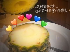 -黄金牧场(明洞总店)