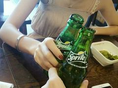 -刁四麻辣烫(裕华店)