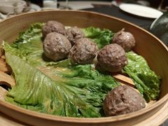-青蓬蒸汽海鲜·深圳老字号·团建聚会(壹方城店)