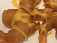 -鸽味轩·粤菜小馆(高楼门总店)