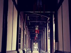 -平安桥天主教堂