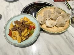 -龙泉人椰子鸡.糟粕醋.海南菜(三亚旗舰店)