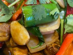 -TAIMING泰鸣东南亚餐厅(益华广场店)
