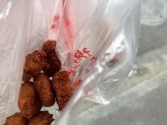 -陶记正宗德州扒鸡(科巷店)