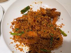 -茉里粤菜(皇姑万象汇店)