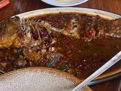 -宋都禾源·灌汤包子(汉兴路直营店)