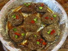 -宗巴雍姆藏餐府
