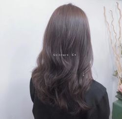 -C+剪咖形象设计