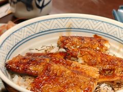 -加奈日本料理