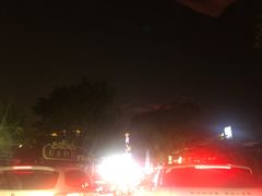 -枫花园汽车电影院(朝阳公园店)