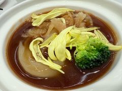 -小榄公饭店·岭南庭院餐厅(民安北路店)