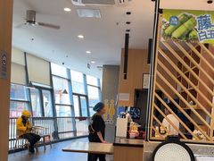 -醉得意·家常菜(二七路店)