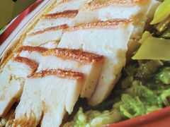 -点蹄擂椒猪脚饭(市桥店)