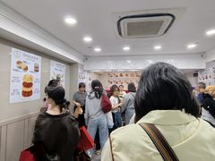 -珍妮曲奇聪明小熊(尖沙咀店)