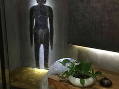 大堂-常乐·对症推拿(世豪第30分店)