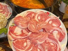 -北京歌华开元大酒店