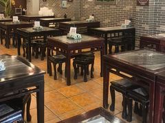 -渔乡米坊(虎门店)