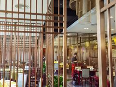 -东来顺饭庄(金泉广场店)