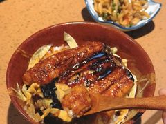 -达摩君日本料理(泰海花园小区店)