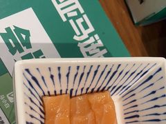 -亚马逊环球美食百汇(新城吾悦广场店)