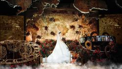 -蘭CLUB一站式酒店