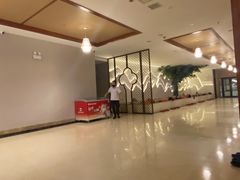 -隆成大洗浴(新城东路店)