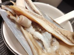-水禾轩·海鲜蒸汽主题餐厅(新香洲旗舰店)